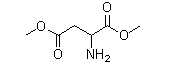 L-Aspartic Acid Dimethyl Ester Hydrochloride(CAS:32213-95-9)