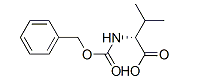 N-CBZ-D-Val-OH(CAS:1685-33-2)