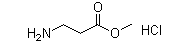 CBZ-D-Thr-OH(CAS:3196-73-4)