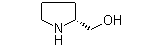 D-Prolinol(CAS:68832-13-3)