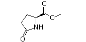 L-Pyr-OMe(CAS:4931-66-2)