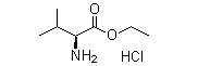 L-Valine Ethyl Ester Hydrochloride(CAS:17609-47-1)