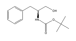 BOC-L-Phenylalaninol(CAS:66605-57-0)