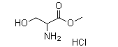 BOC-D-Thr-OH(CAS:5619-04-5)