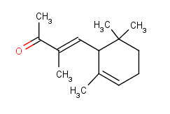 Alpha-Iso-Methylionone(CAS:127-51-5)
