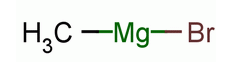 Methylmagnesium Bromide Solution(CAS:75-16-1)