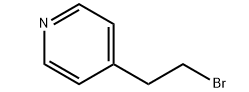 4-(2-Bromoethyl)-Pyridine(CAS:39232-05-8)