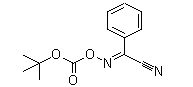 BOC-ON(CAS:58632-95-4)