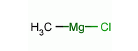 Methylmagnesium Chloride Solution(CAS:676-58-4)