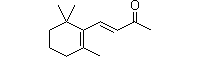 Beta-Ionone(CAS:79-77-6)