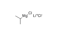 Isopropylmagnesium Chloride-Lithium Chloride Complex(CAS:745038-86-2)