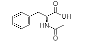 N-Acetyl-D-Glutamine(CAS:2018-61-3)