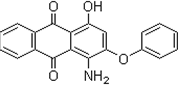 Disperse Red FB(CAS:17418-58-5)