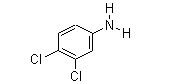 3,4-Dichloroaniline(CAS:95-76-1)