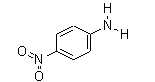 P-Nitroaniline(CAS:100-01-6)