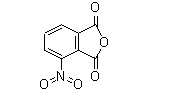 3-Nitrophthalic Anhydride(CAS:641-70-3)