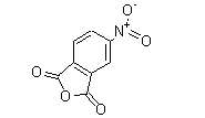 4-Nitro Phthalic Anhydride(CAS:5466-84-2)