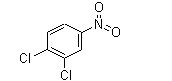 1,2-Dichloro-4-Nitrobenzene(CAS:99-54-7)