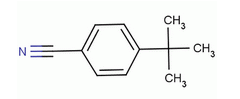 4-Tert-Butylbenzonitrile(CAS:4210-32-6)