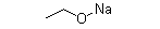 Sodium Ethoxide(CAS:141-52-6)