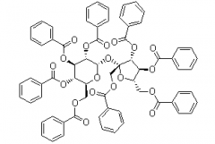 Sucrose Benzoate(CAS:12738-64-6)