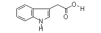 1H-Indole-3-Acetic Acid(CAS:87-51-4)