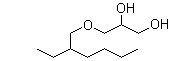 Ethylhexylglycerin(CAS:70445-33-9)