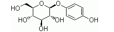 Alpha-Arbutin(CAS:84380-01-8)