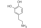 Dopamine(CAS:51-61-6)