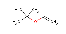 Tert-Butyl Vinyl Ether(CAS:926-02-3)