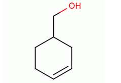 3-Cyclohexene-1-Methanol(CAS:1679-51-2)