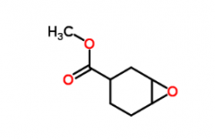 3,4-Epoxycyclohexanecarboxylic Acid Methyl Ester(CAS:41088-52-2)