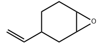 3-Vinyl-7-Oxabicyclo[4.1.0]heptane(CAS:106-86-5)