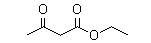 Ethyl Acetoacetate(CAS:141-97-9)