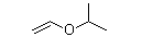 Isopropyl Vinyl Ether(CAS:926-65-8)