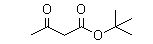 Tert-Butyl Acetoacetate(CAS:1694-31-1)