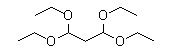 1,1,3,3-Tetraethoxypropane(CAS:122-31-6)