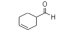 3-Cyclohexene-1-Carboxaldehyde(CAS:100-50-5)