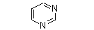 Pyrimidine (CAS:289-95-2)