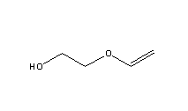 Ethylene Glycol Monovinyl Ether(CAS:764-48-7)