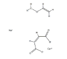 Poly(Methylvinylether Maleic Acid)Mixed Salts Copolymer(CAS:62386-95-2)