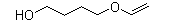 1,4-Butanediol Monovinyl Ether(CAS:17832-28-9)