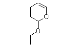 2-Ethoxy-3,4-dihydro-2H-Pyran(CAS:103-75-3)