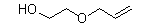 2-Allyloxyethanol(CAS:111-45-5)