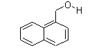 1-Naphthalenemethanol(CAS:4780-79-4)