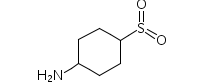 4-Nitro-3-(Trifluoromethyl)Benzenesulfonyl Chloride(CAS:39234-83-8)