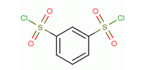 2-(Trifluoromethyl)Benzenesulfonyl Chloride(CAS:776-04-5)