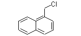 1-Chloromethyl Naphthalene(CAS:86-52-2)