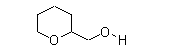 Tetrahydropyran-2-Methanol(CAS:100-72-1)