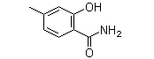 4-Methylsalicylamide(CAS:49667-22-3)